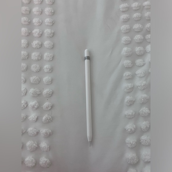 BRAND NEW 1st generation Apple Pencil - Picture 5 of 6
